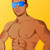 Noah Okada