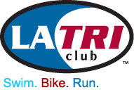 Los Angeles Triathlon Club