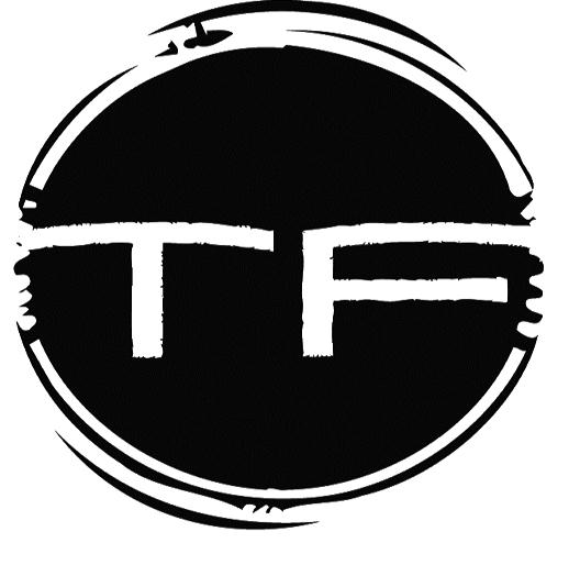 Happy Birthday TRIFIT - Gina Baski