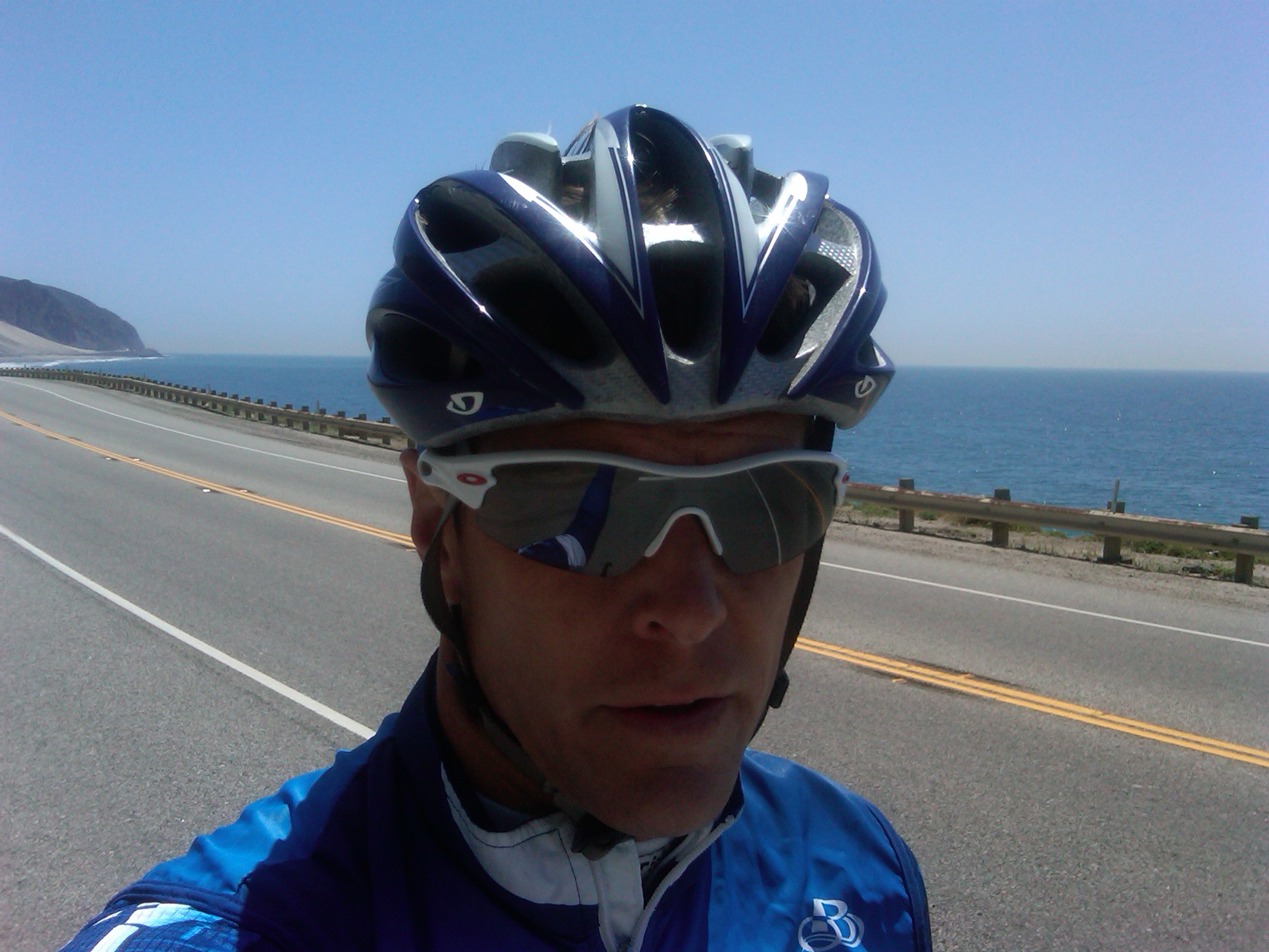 Happy Birthday Ian Murray