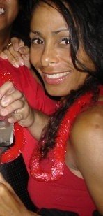 Happy Birthday Detra Jones