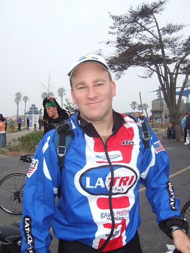 Christopher Rosien
