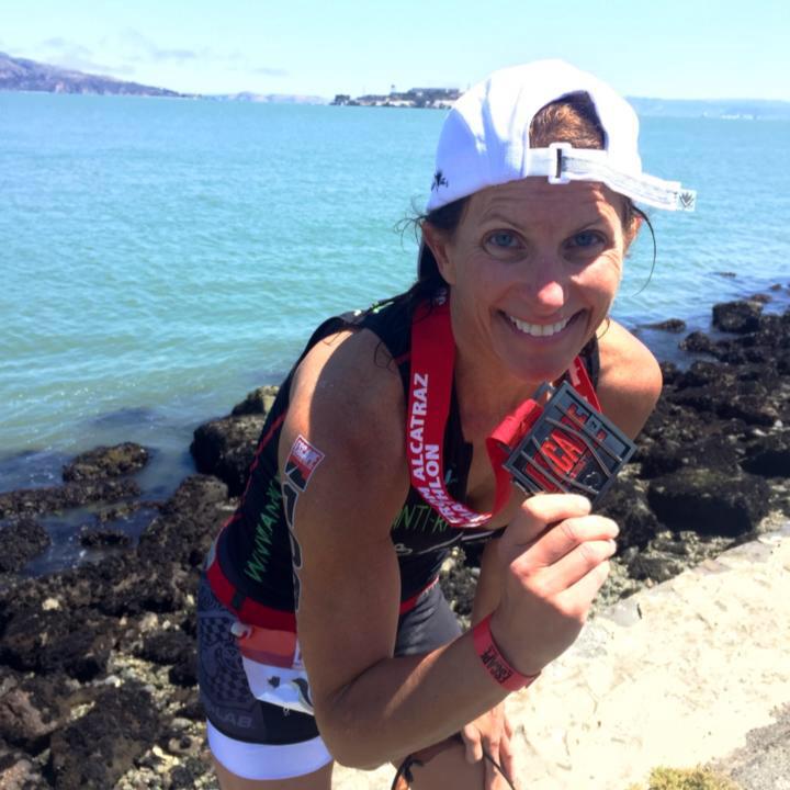 Happy Birthday Susan Kolko