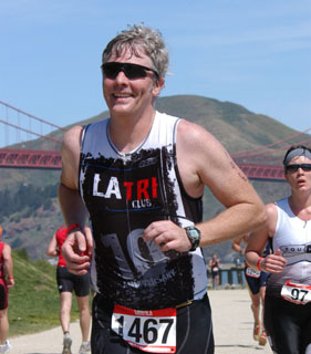 Happy Birthday Marty Ryan
