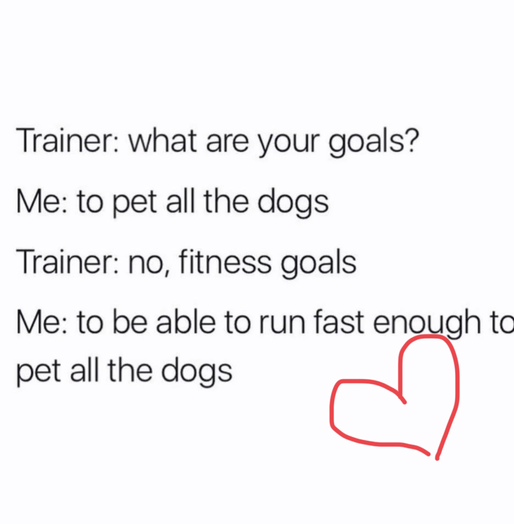 Happy Birthday Kimberlie Dykeman