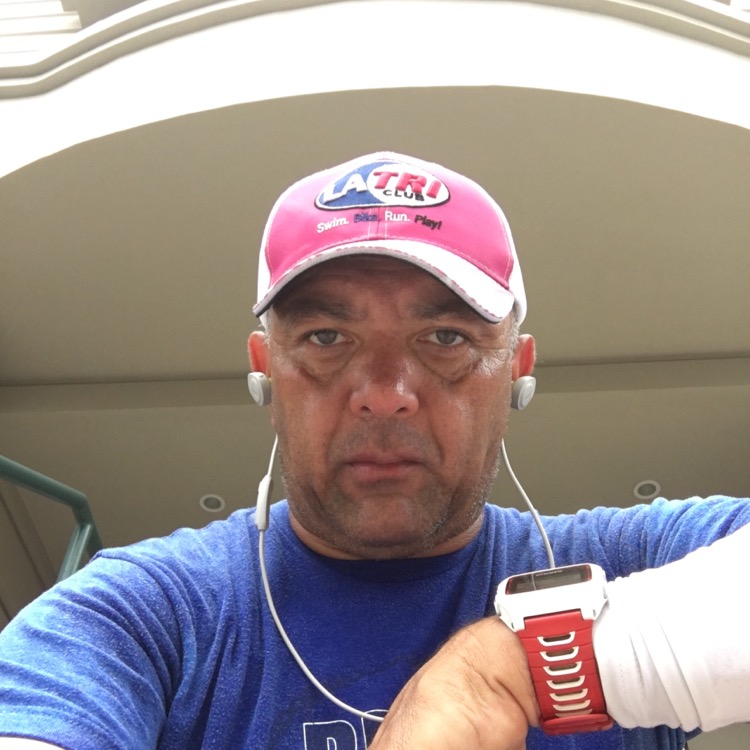 Happy Birthday Max Raymundo