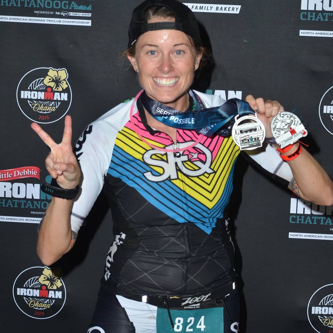 Happy Birthday Jess Zaiss