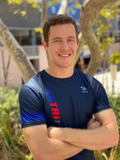 Happy Birthday Moses Wolfe-Polgar