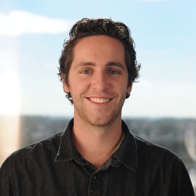 Happy Birthday Wyatt Thompson