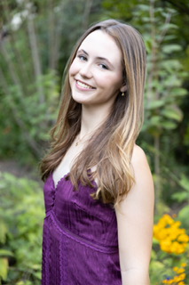 Happy Birthday Rhian Bruce